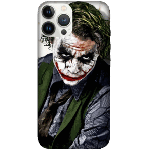 Jockers 080