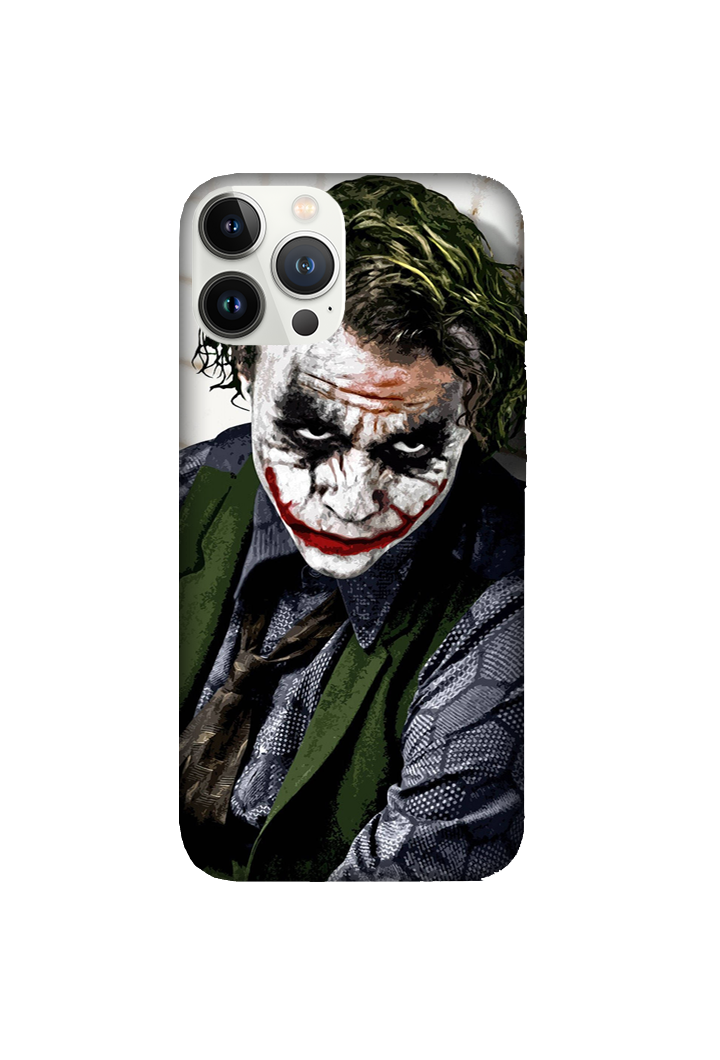Jockers 080
