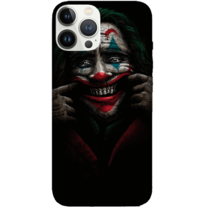 Jockers 081