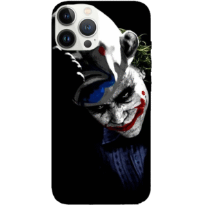 Jockers 082