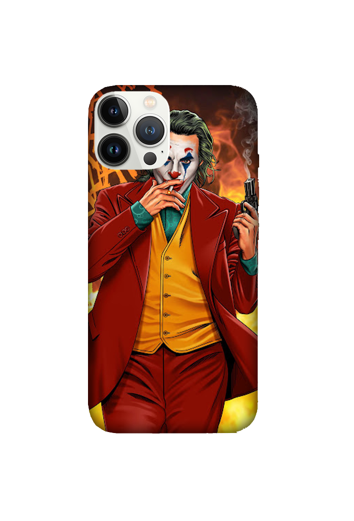 Jockers 083