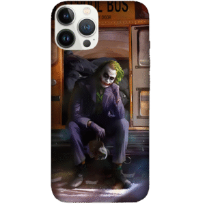Jockers 084