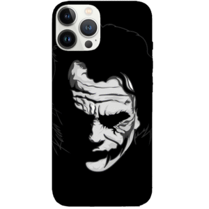 Jockers 088