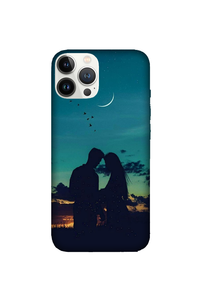 Loves 018