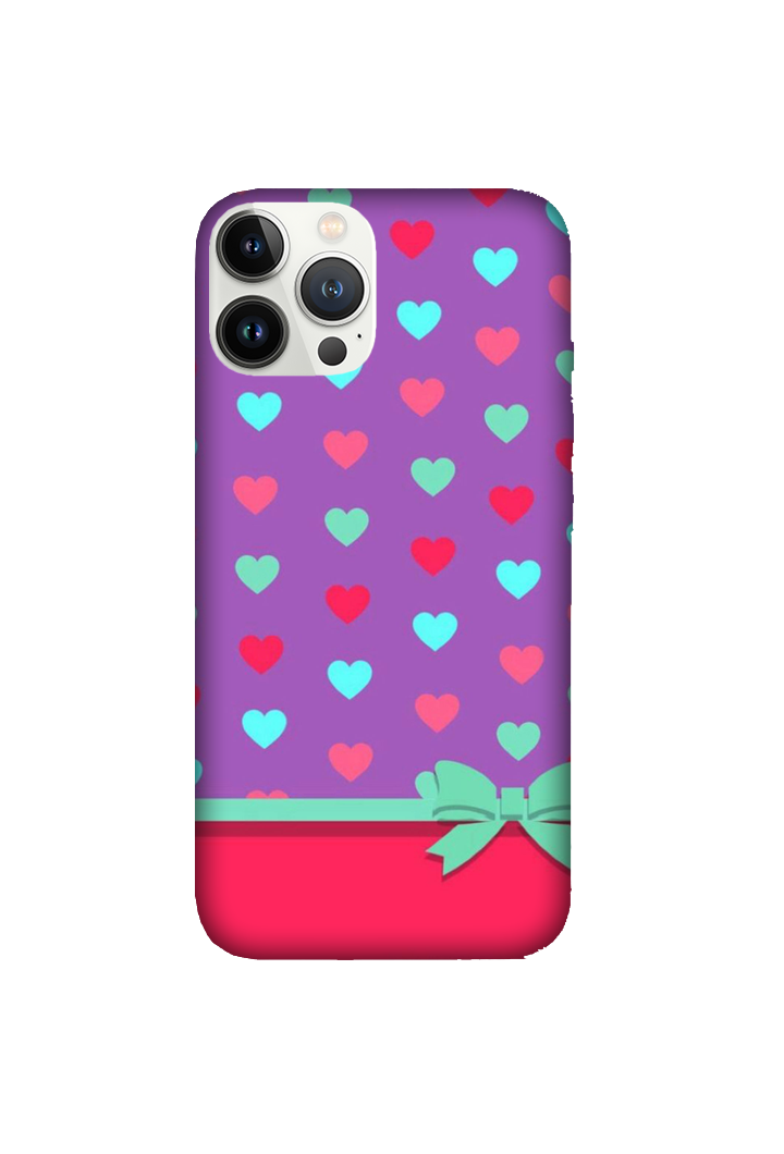Loves 036