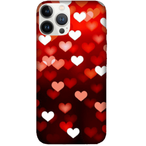 Loves 049