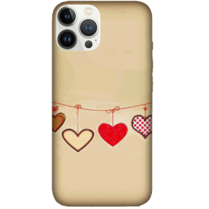 Loves 051