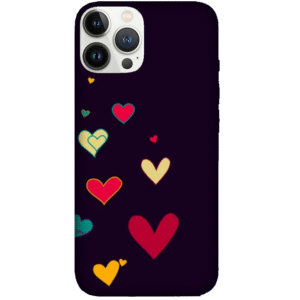 Loves 052