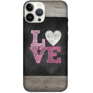 Loves 053