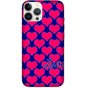 Loves 054