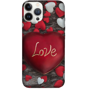 Loves 064
