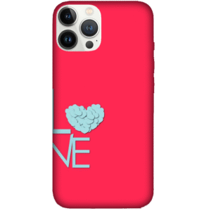 Loves 065