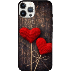Loves 066