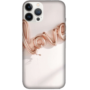 Loves 068