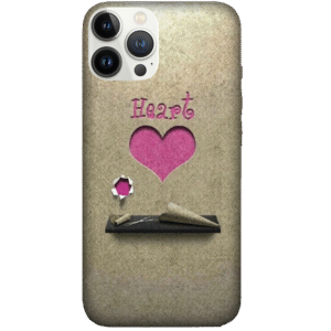 Loves 076