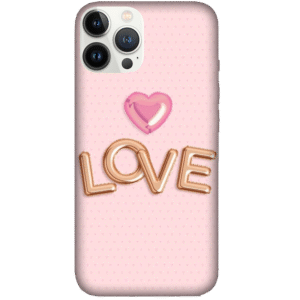 Loves 082