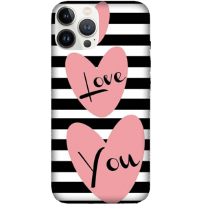 Loves 084