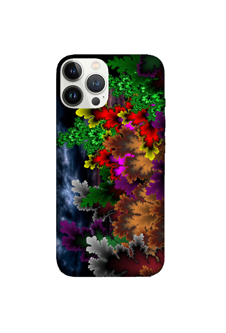 Multi Color Designs 100