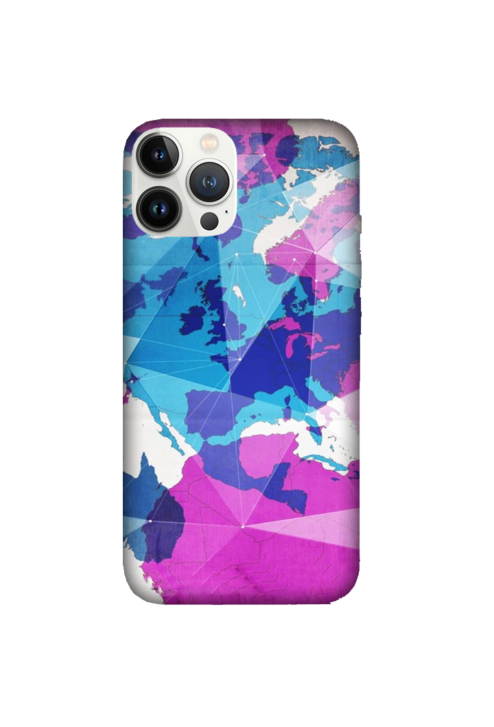 Multi Color Designs 012