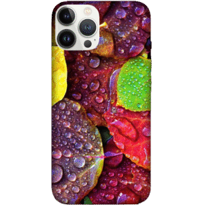 Multi Color Designs 028