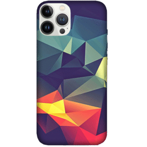 Multi Color Designs 029