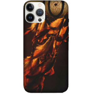 Multi Color Designs 030