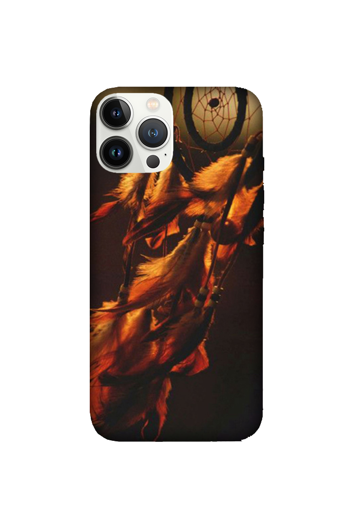 Multi Color Designs 030