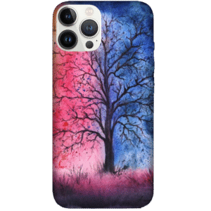 Multi Color Designs 031
