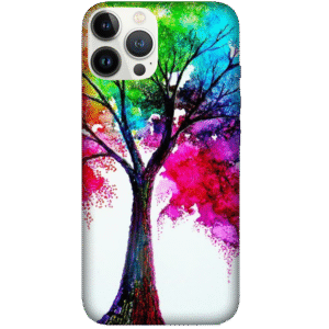 Multi Color Designs 032