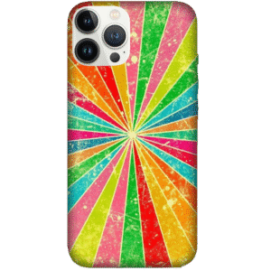 Multi Color Designs 034