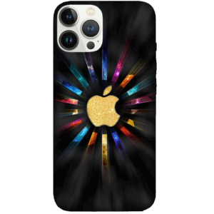 Multi Color Designs 037