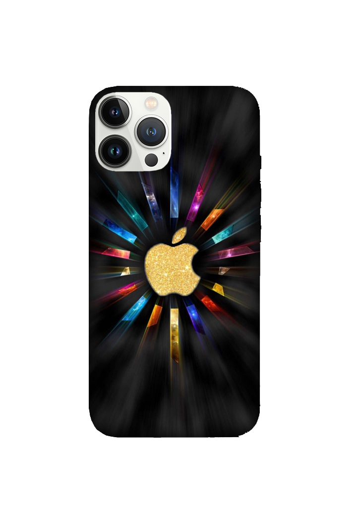 Multi Color Designs 037