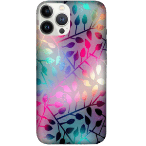 Multi Color Designs 038