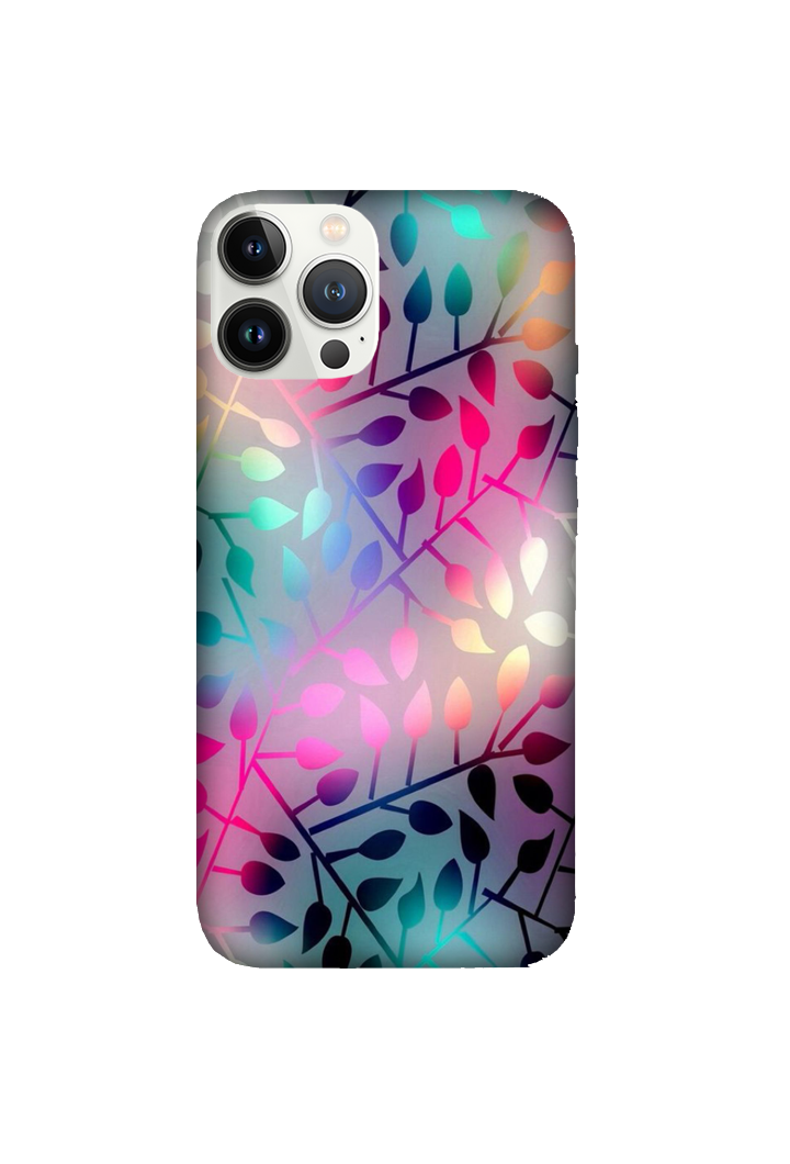 Multi Color Designs 038
