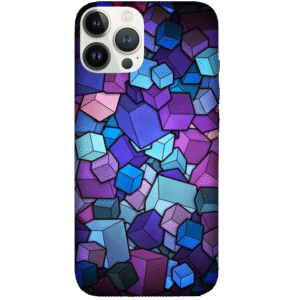 Multi Color Designs 039