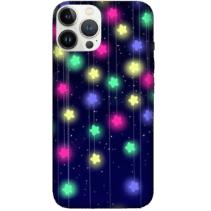 Multi Color Designs 040