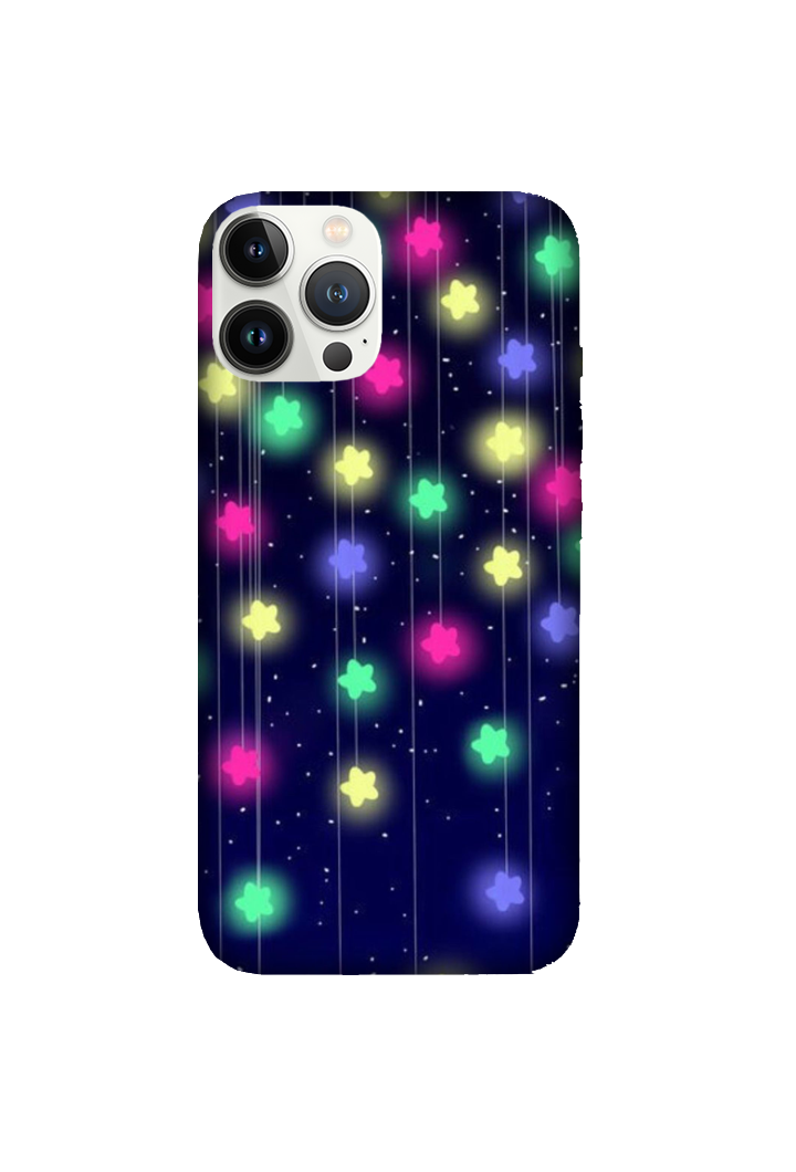 Multi Color Designs 040