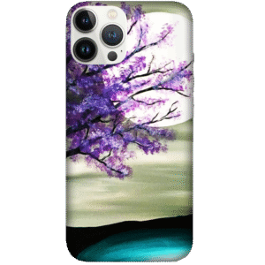 Multi Color Designs 041