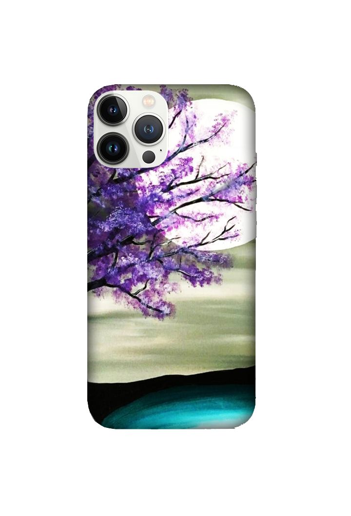 Multi Color Designs 041