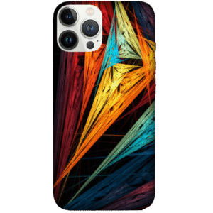 Multi Color Designs 042