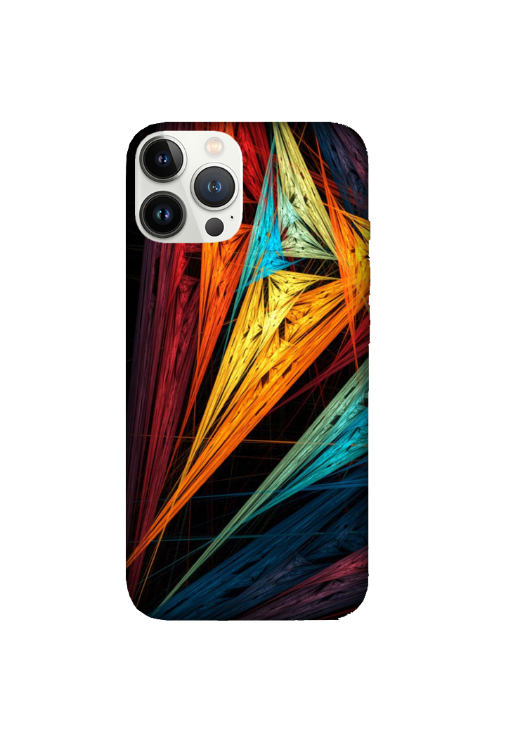 Multi Color Designs 042