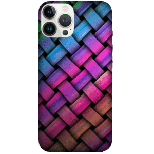 Multi Color Designs 043