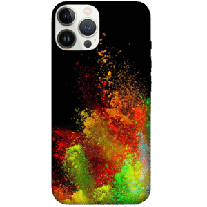 Multi Color Designs 044