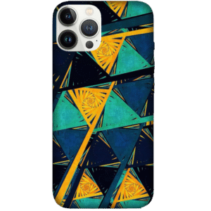 Multi Color Designs 045