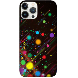 Multi Color Designs 047