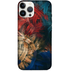 Multi Color Designs 048