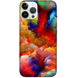 Multi Color Designs 049