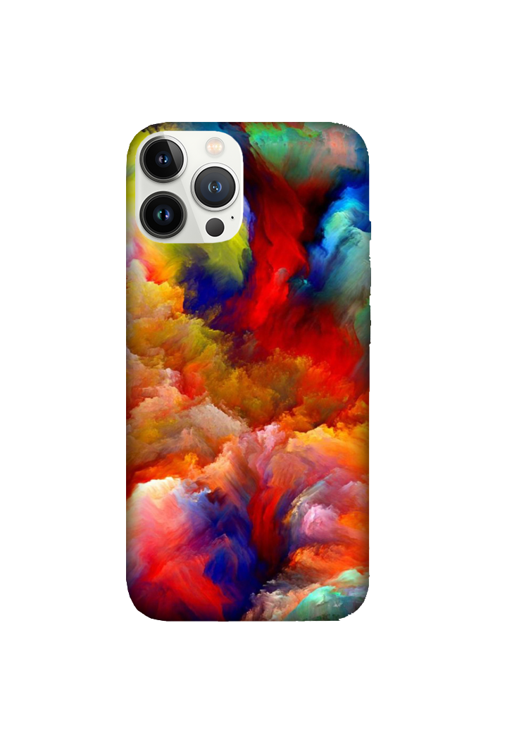 Multi Color Designs 049