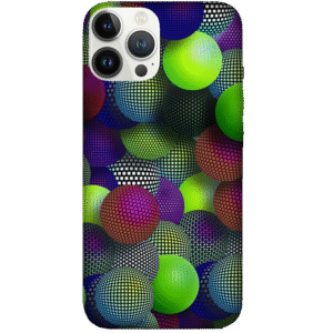 Multi Color Designs 052
