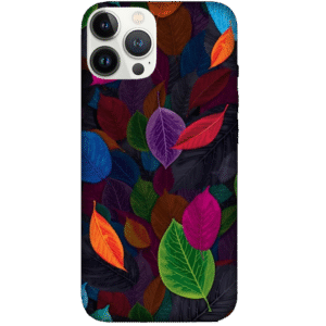 Multi Color Designs 057